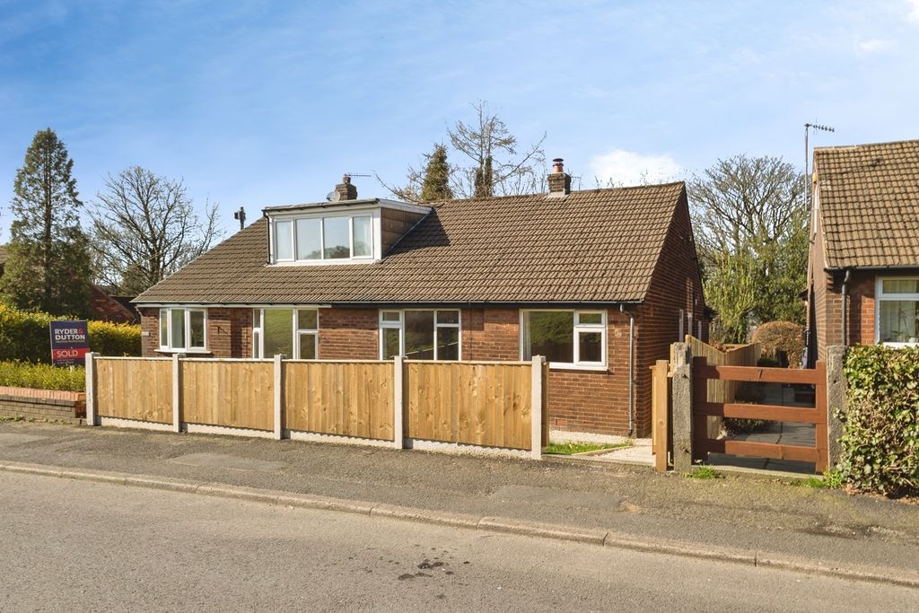 Property photo 1 of 21 Pbox-Img.Jpg