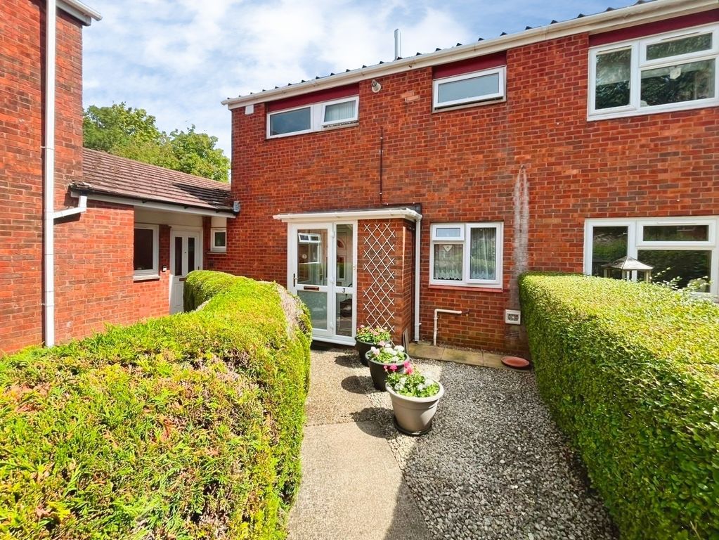 Property photo 1 of 16 Pbox-Img.Jpg