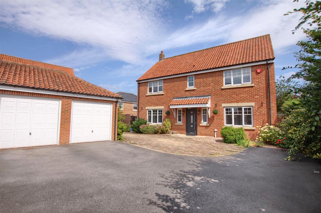 Property photo 1 of 20 Wd2.Jpg