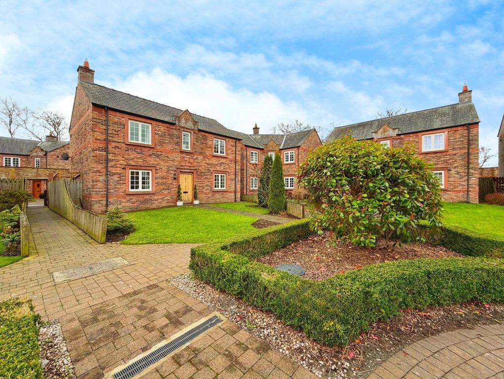 Property photo 1 of 37