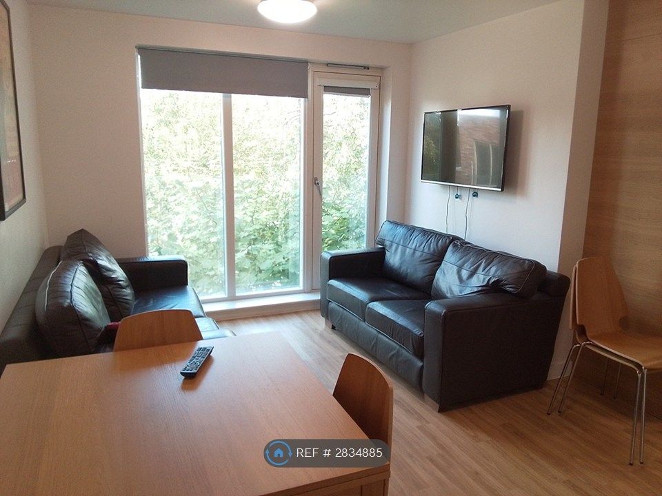 Property photo 2 of 6