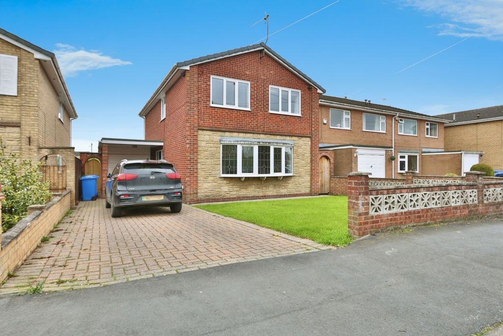 Property photo 1 of 15 3238571