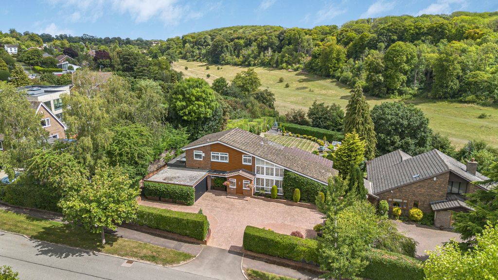 Property photo 2 of 54 Aerial Shot