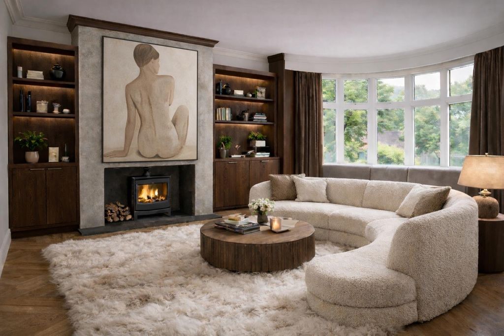 Property photo 2 of 14 Snug .Png