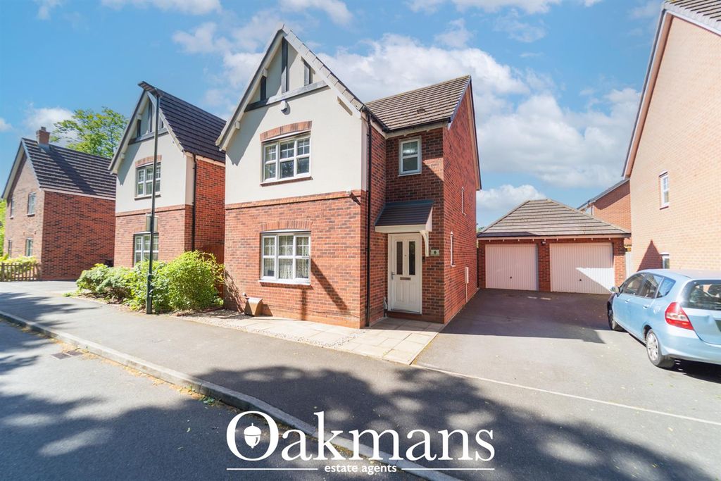Property photo 1 of 26 Jam01259-2.Jpg