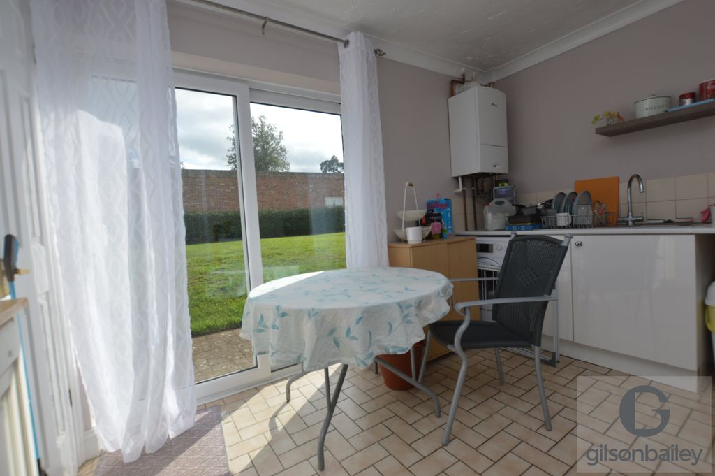 Property photo 3 of 14 Dsc_1675