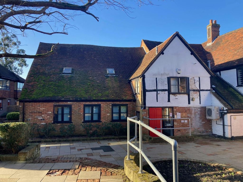 Property photo 1 of 10 4.Jpg