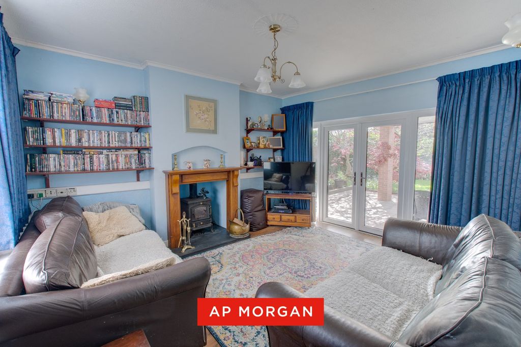 Property photo 3 of 17 Picture No. 08