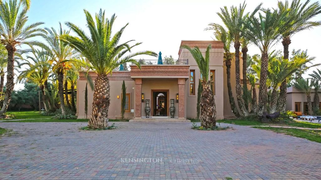 Property photo 1 of 72 Click Here If You Are Looking For A Villa For Sale In Marrakech Villa Zendaya From Kensingtonmorocco.Com – Morocco’S Leading Property Experts