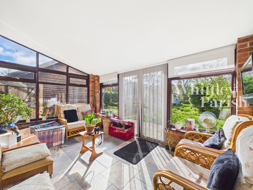 Property photo 3 of 25