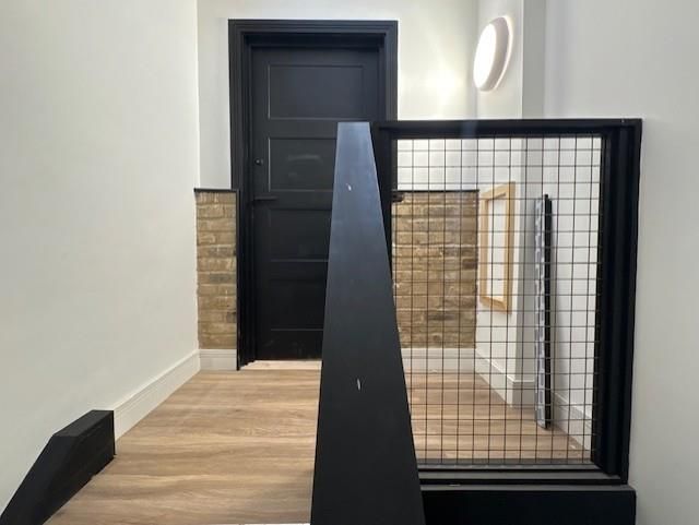 Property photo 2 of 17 Monknew19.Jpg