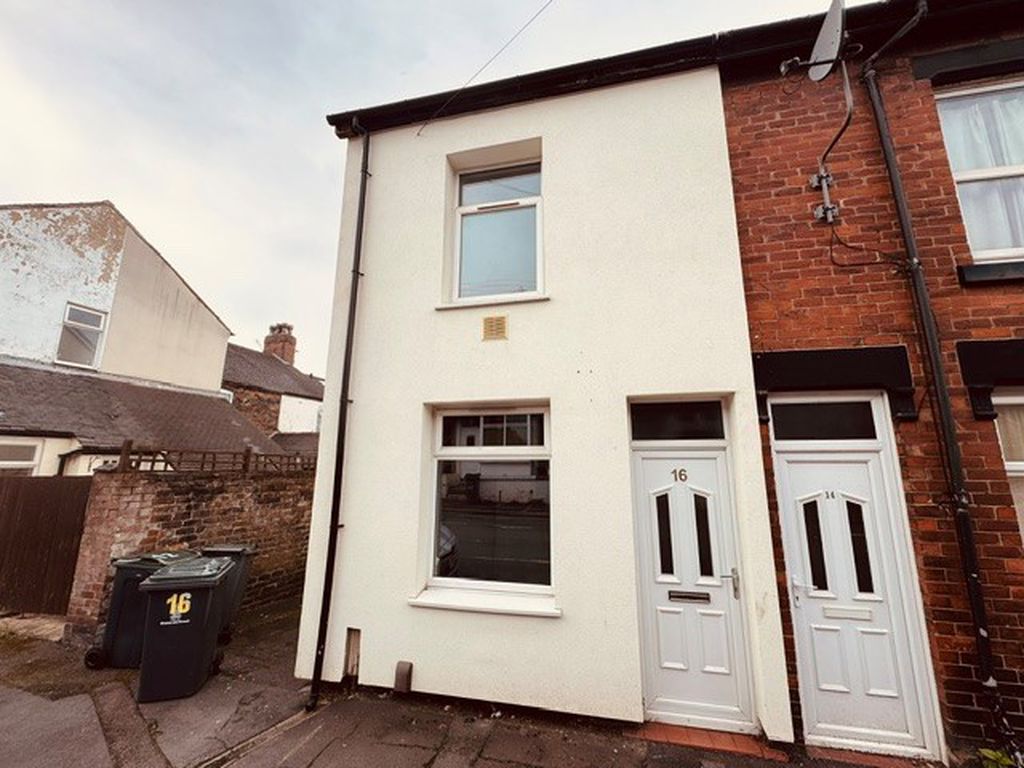 Property photo 1 of 16 External