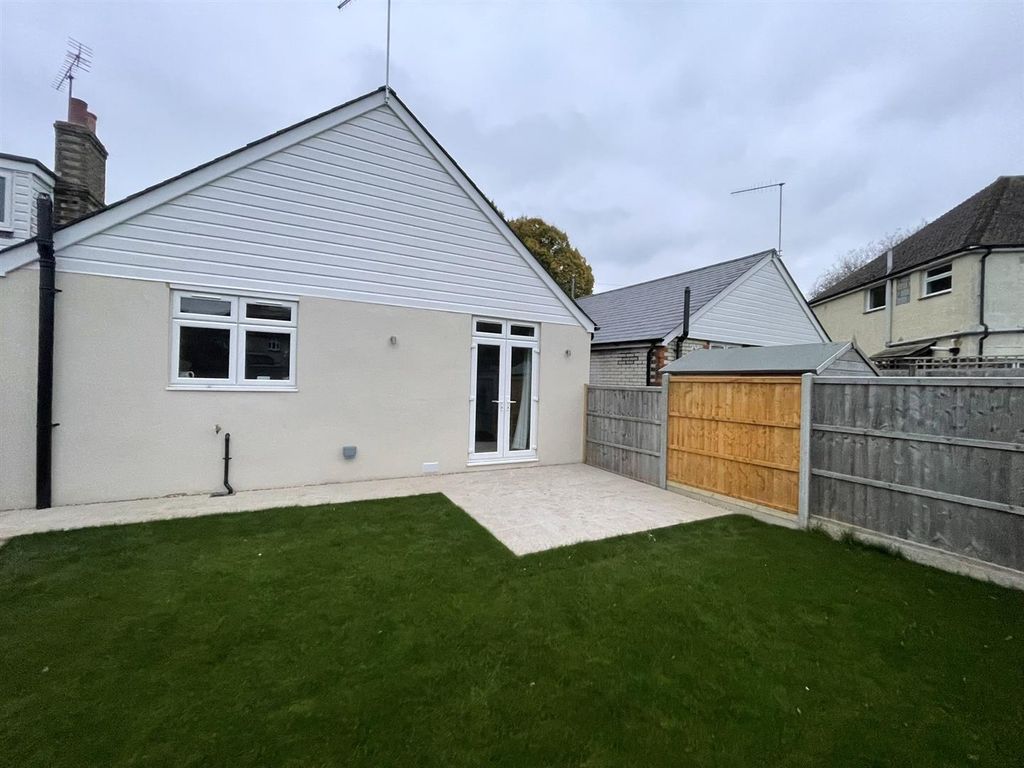 Property photo 3 of 18 Img_4564.Jpeg