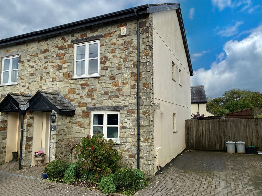 Property photo 1 of 19 1.Jpg