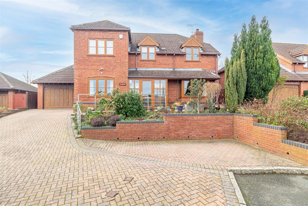 Property photo 1 of 34 Front-2.Jpg