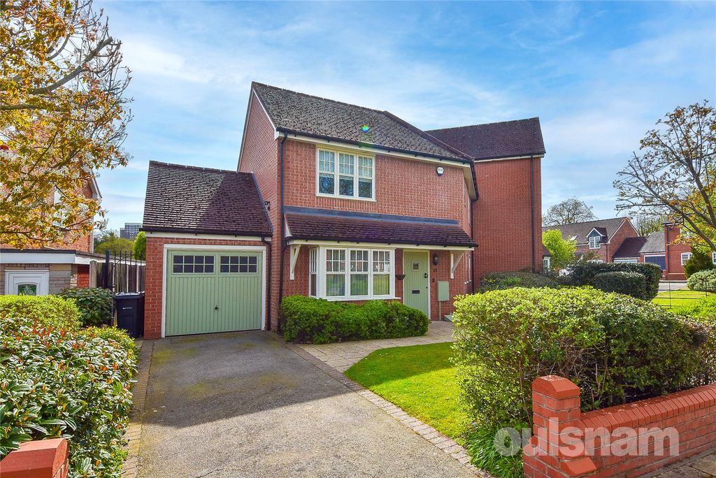 Property photo 1 of 21 Picture No. 28