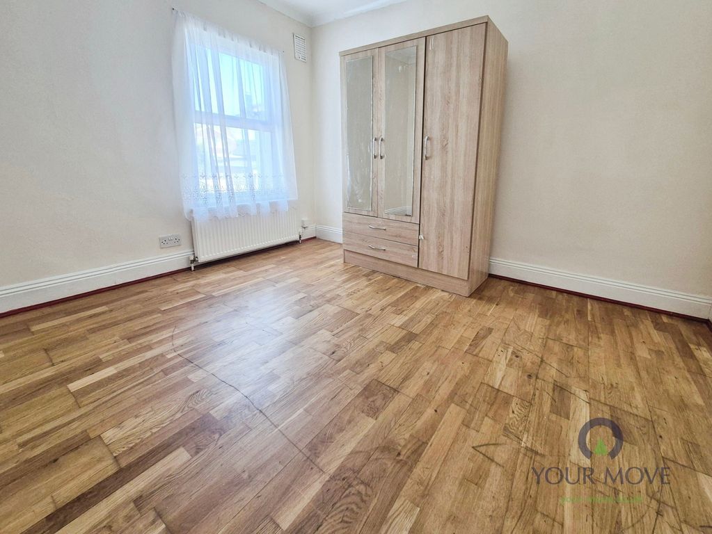 Property photo 3 of 12 Pbox-Img.Jpg