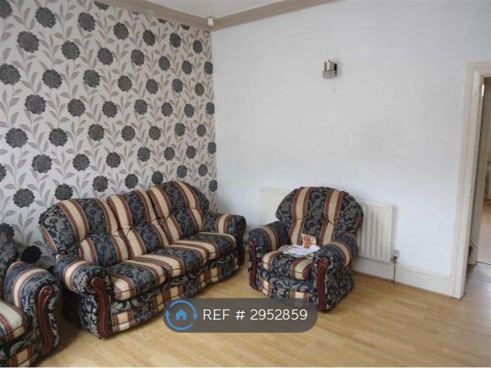 Property photo 2 of 7