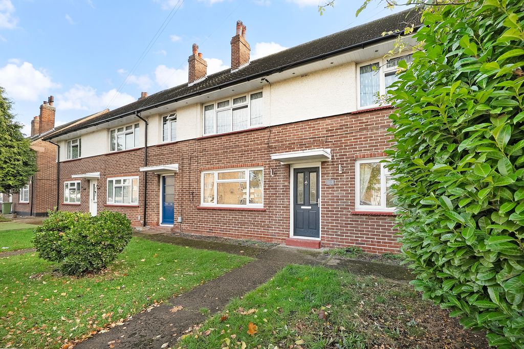 Property photo 1 of 18