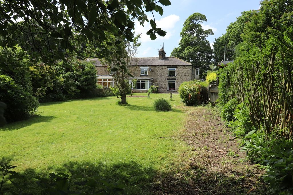 Property photo 1 of 12 Img_2219