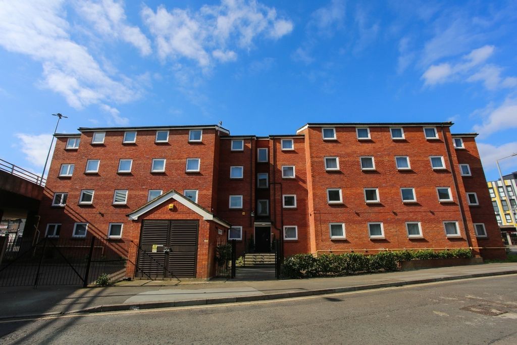 Property photo 1 of 11 5389550