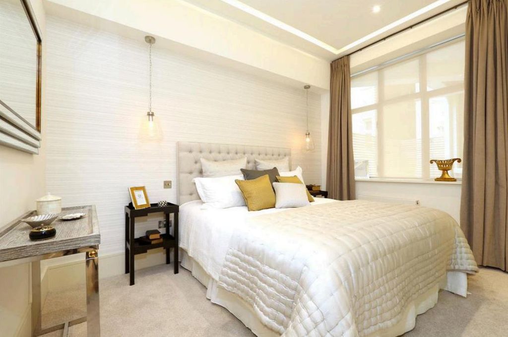Property photo 3 of 7 Screenshot 2025-09-18 155709.Png3.Png
