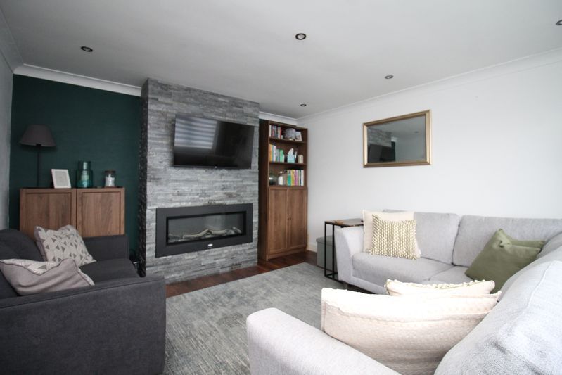 Property photo 2 of 13 Photo 14