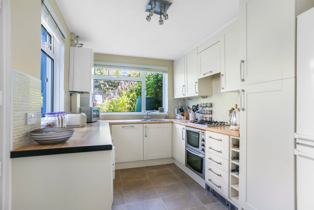 Property photo 3 of 21 296A7617