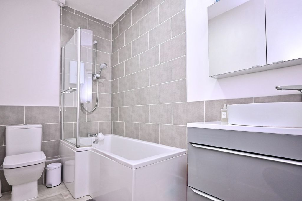 Property photo 3 of 19 371470F2-Dsc_1364