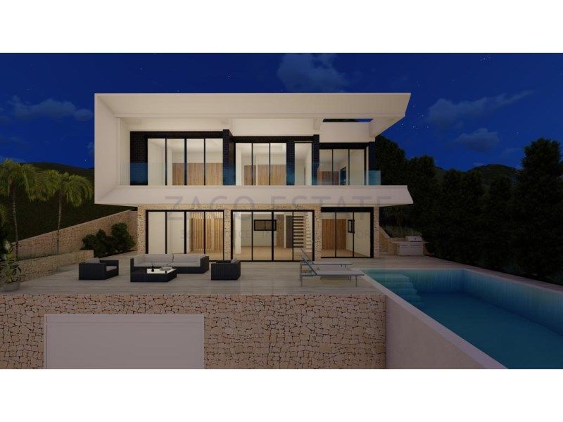 Property photo 3 of 10