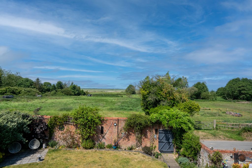 Property photo 3 of 33 Dsc00151-Hdr-Edit-2
