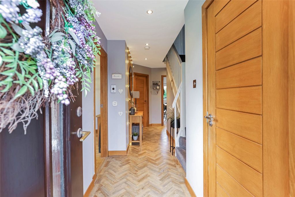 Property photo 2 of 25 Picture No. 02