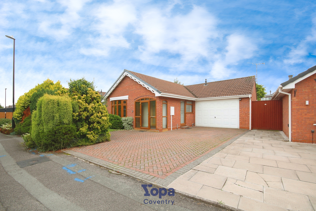 Property photo 1 of 29 0061B083-Front 20View.Jpg