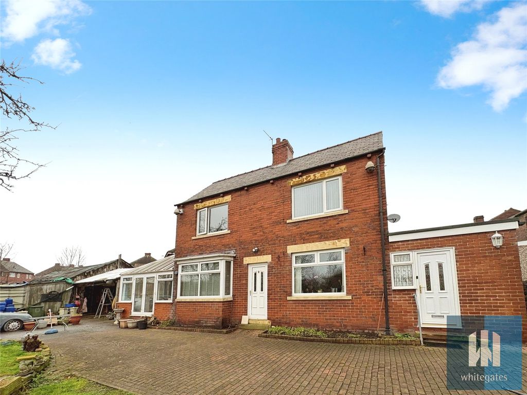 Property photo 1 of 24 Picture No. 01