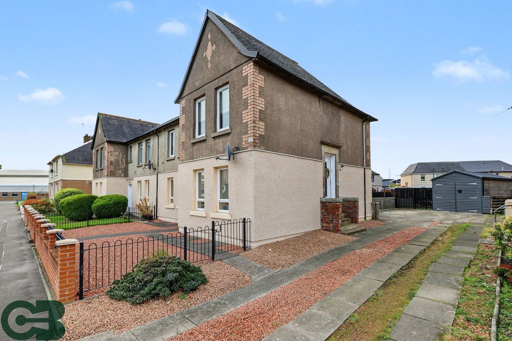 Property photo 1 of 35