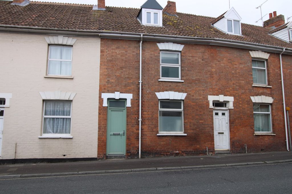 Property photo 1 of 13