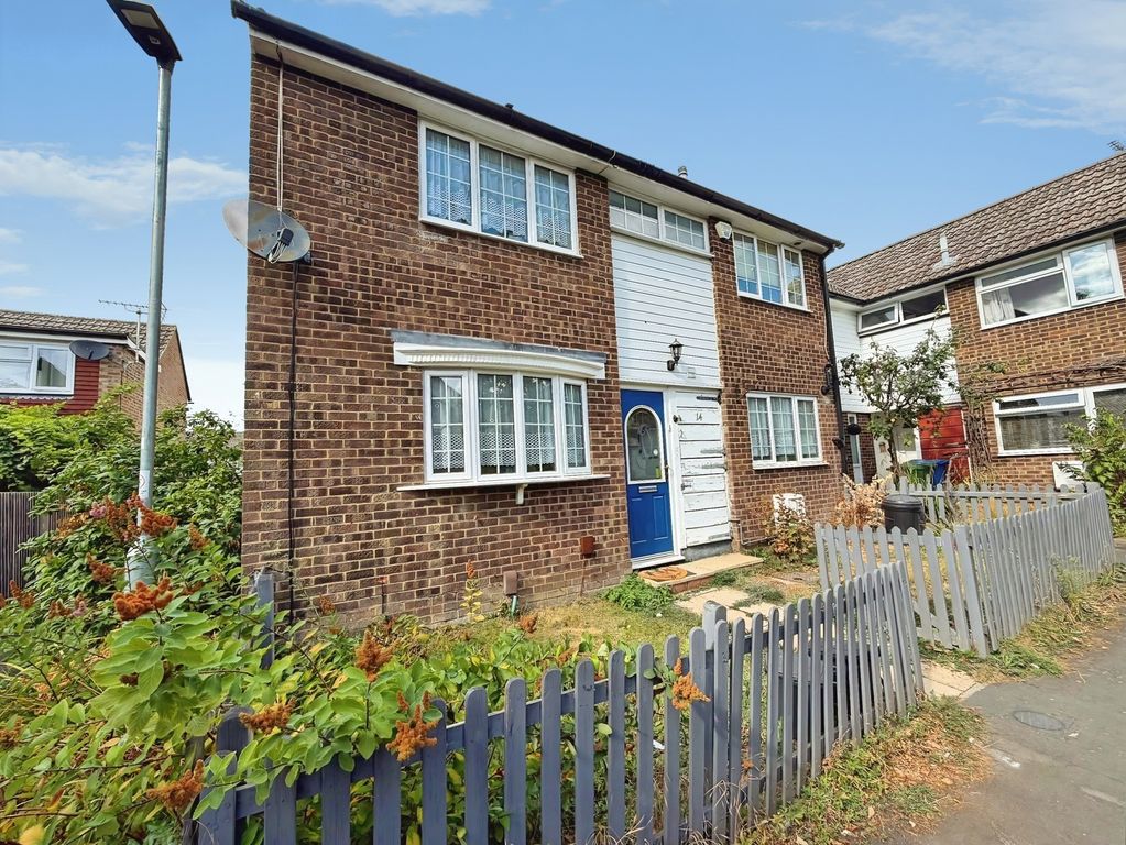 Property photo 1 of 1 Pbox-Img.Jpg