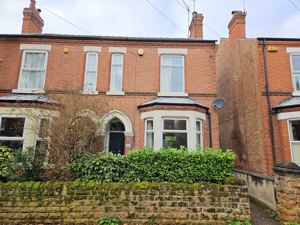 Property photo 1 of 16 Picture No. 02