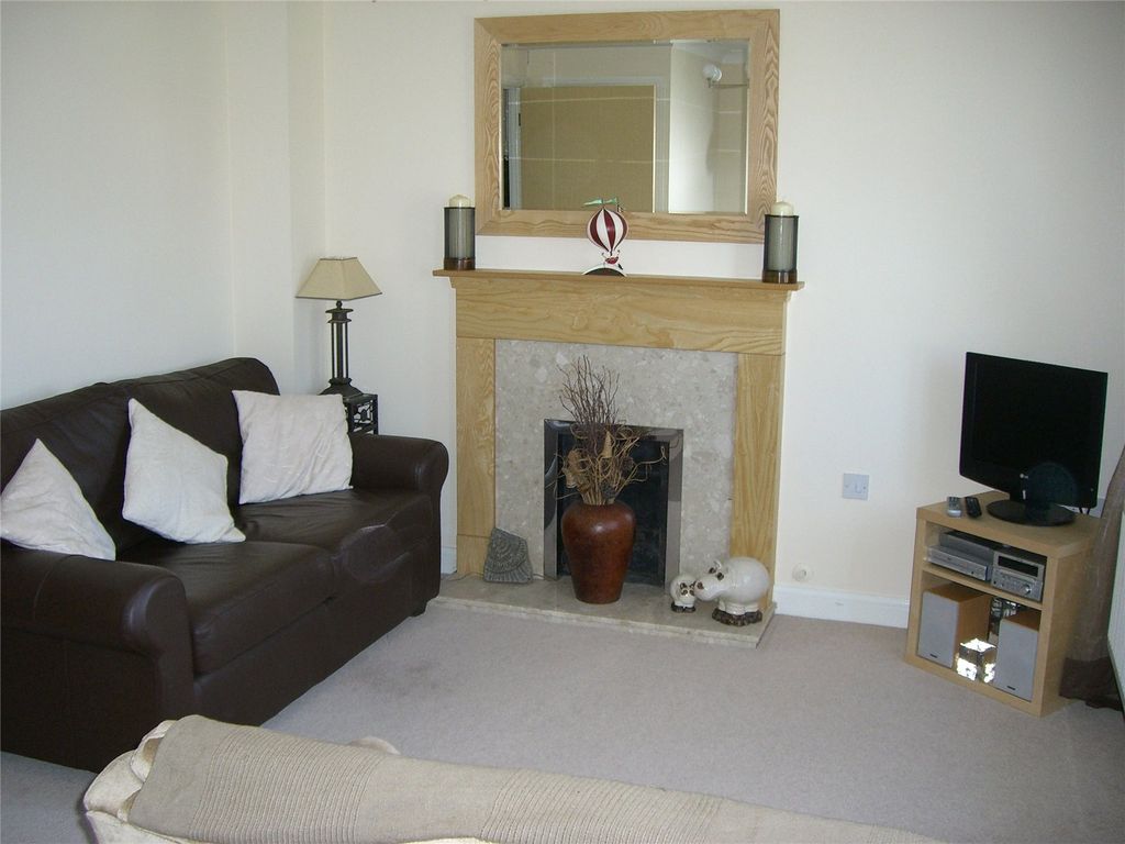 Property photo 2 of 6 Picture No. 03