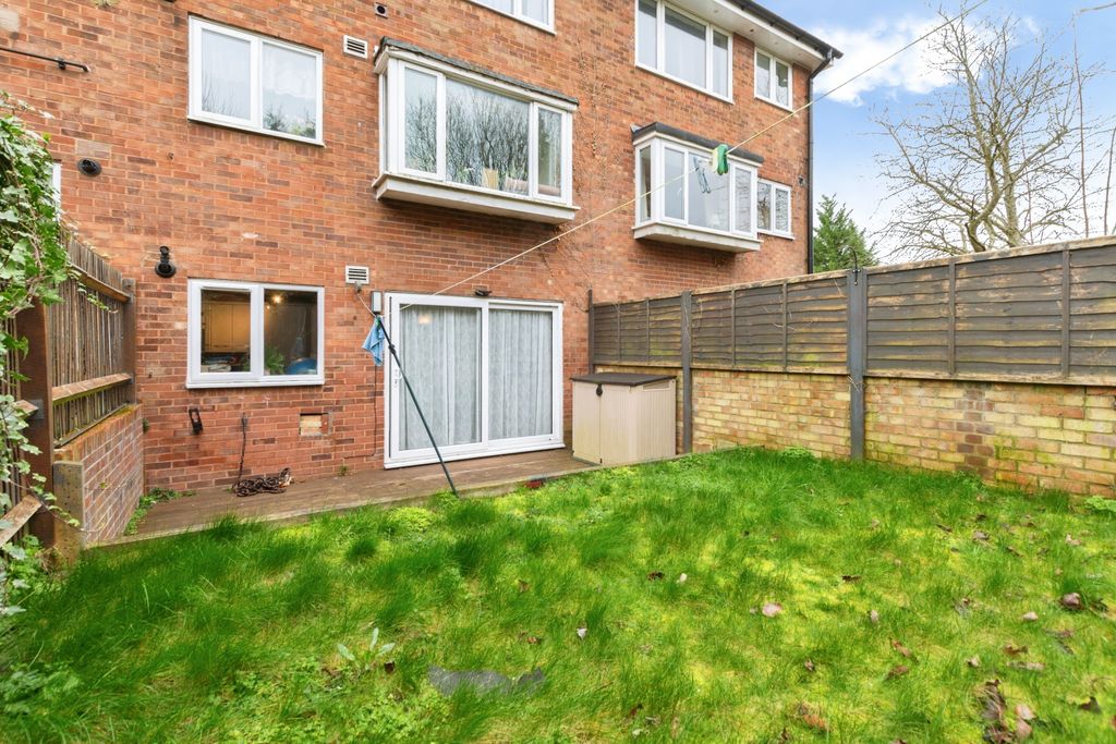 Property photo 3 of 19 View Of The Property