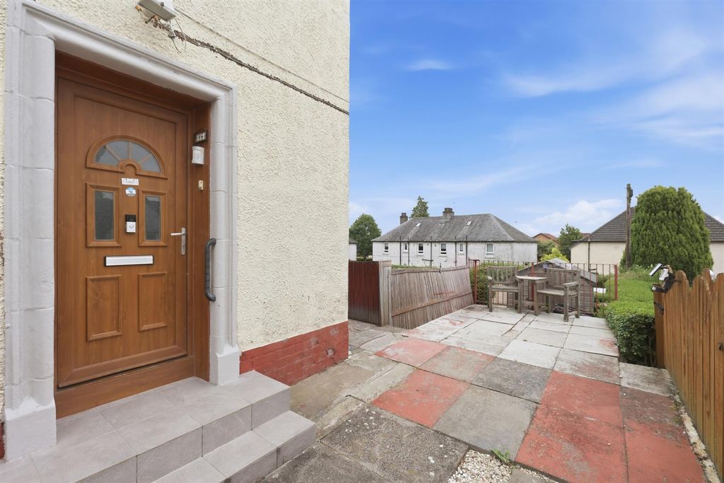 Property photo 3 of 35 3.Jpg