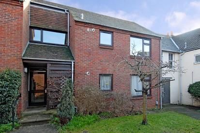 Property photo 1 of 4 External View