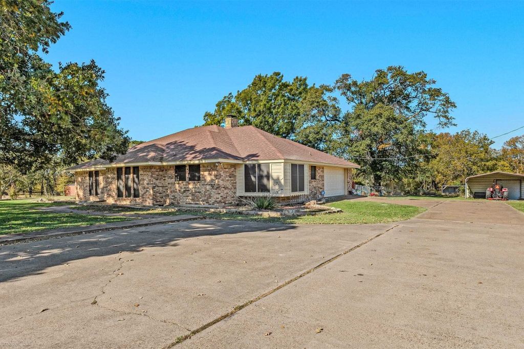 Property photo 2 of 26 <Alttext/>