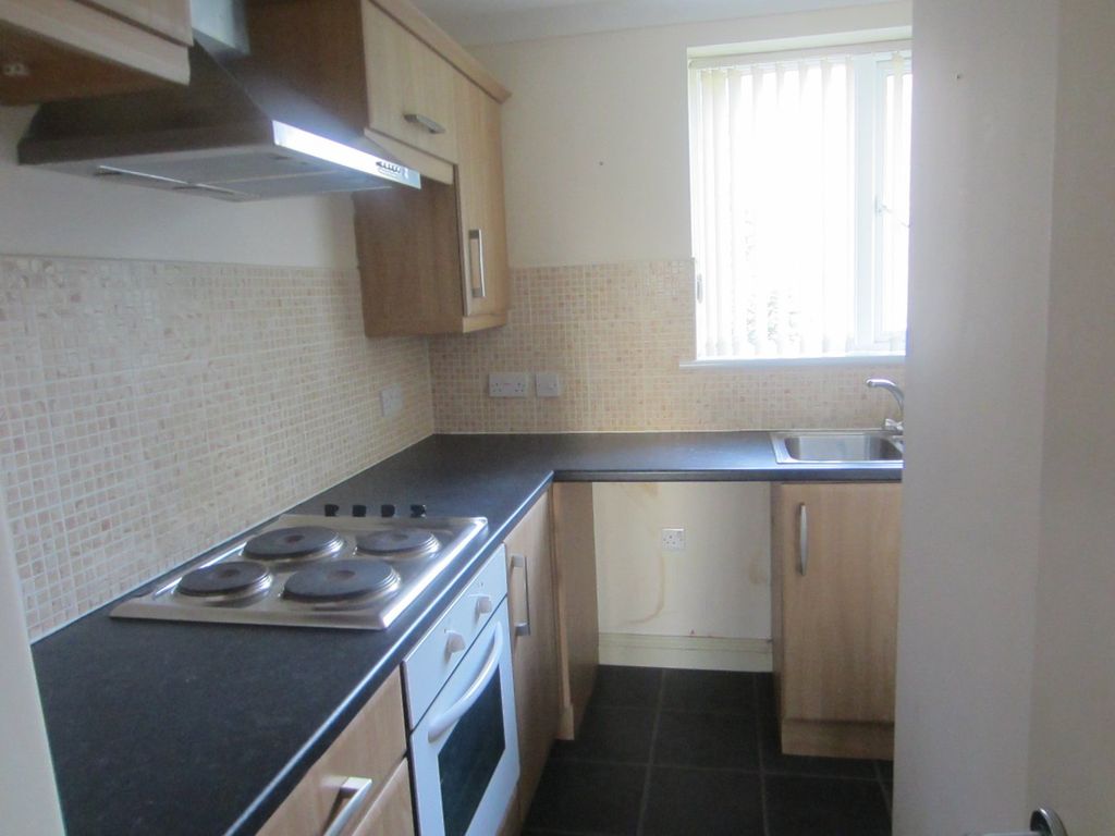 Property photo 3 of 6