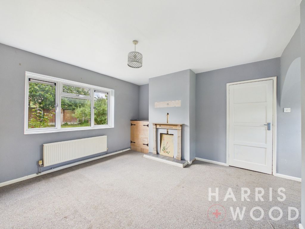 Property photo 3 of 27 5142614