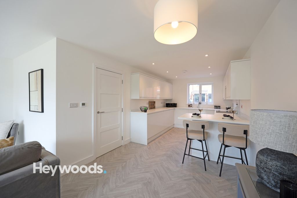 Property photo 1 of 46 0F1A0030