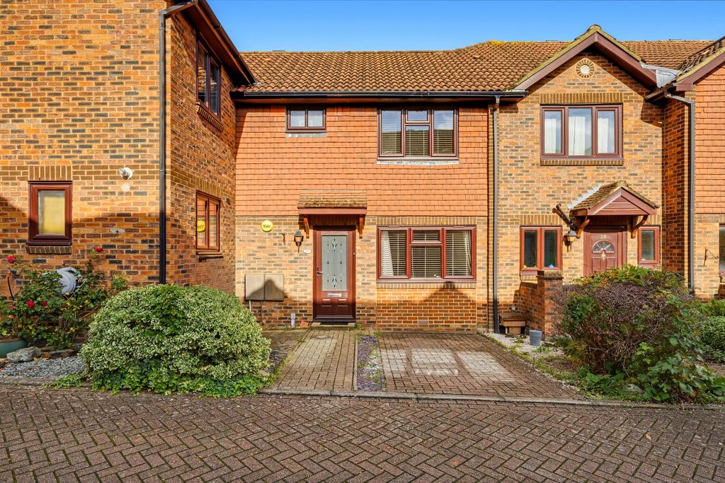 Property photo 1 of 19