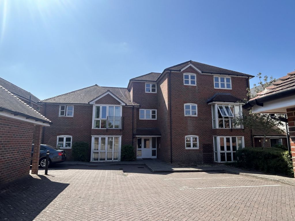 Property photo 1 of 11 Img_0349