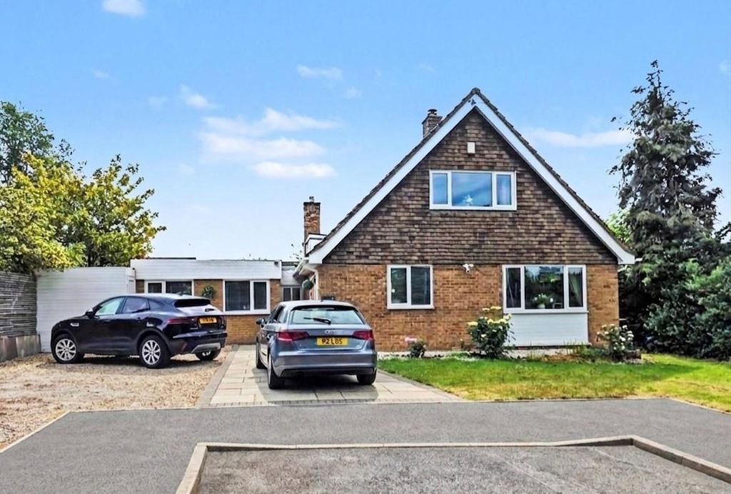 Property photo 1 of 25 38.Jpg