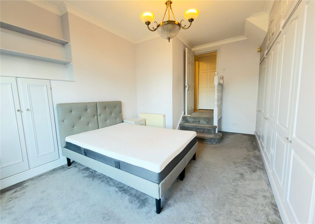 Property photo 1 of 12 Picture No. 28